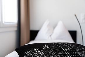 Hotel Bauernhof - Self Check-In Hotel