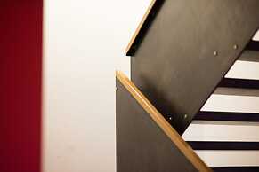 Hotel Bauernhof - Self Check-In Hotel