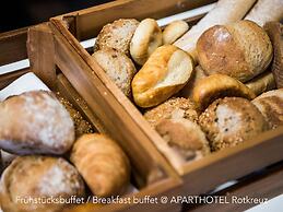 Hotel Bauernhof - Self Check-In Hotel