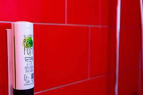 Hotel Bauernhof - Self Check-In Hotel