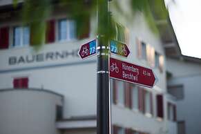 Hotel Bauernhof - Self Check-In Hotel