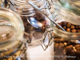 Hotel Bauernhof - Self Check-In Hotel