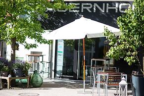 Hotel Bauernhof - Self Check-In Hotel