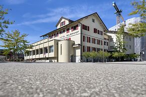 Hotel Bauernhof - Self Check-In Hotel