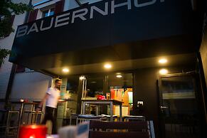 Hotel Bauernhof - Self Check-In Hotel