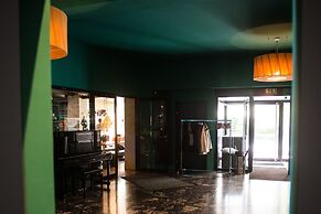 Hotel Bauernhof - Self Check-In Hotel