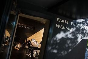 Hotel Bauernhof - Self Check-In Hotel