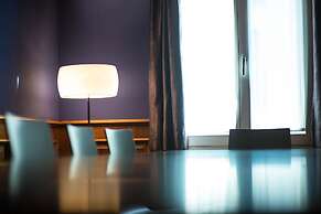 Hotel Bauernhof - Self Check-In Hotel