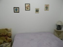 Chalés Luar da Serra