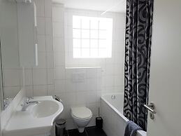 Swissholidaysapartment Centralstrasse 26