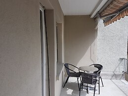 Swissholidaysapartment Centralstrasse 26