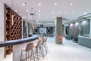 Gouves Bay by Omilos Hotels