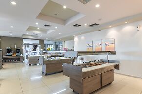 Gouves Bay by Omilos Hotels