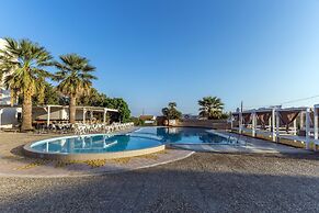 Gouves Bay by Omilos Hotels