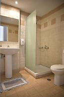 Gouves Bay by Omilos Hotels