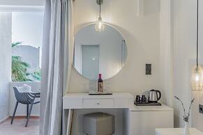 Gouves Bay by Omilos Hotels