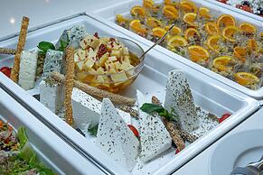 Gouves Bay by Omilos Hotels