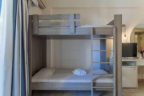 Gouves Bay by Omilos Hotels