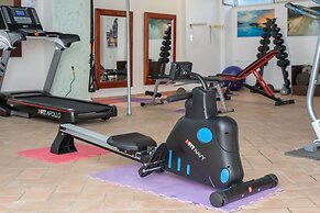 Gouves Bay by Omilos Hotels