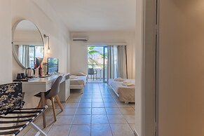 Gouves Bay by Omilos Hotels