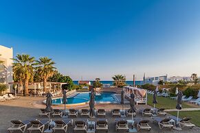 Gouves Bay by Omilos Hotels