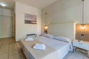 Gouves Bay by Omilos Hotels