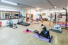 Gouves Bay by Omilos Hotels