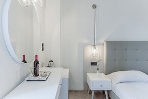 Gouves Bay by Omilos Hotels