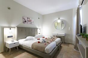 Gouves Bay by Omilos Hotels