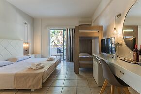 Gouves Bay by Omilos Hotels