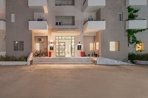 Gouves Bay by Omilos Hotels