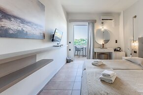 Gouves Bay by Omilos Hotels