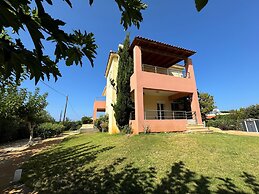 Gouves Bay by Omilos Hotels