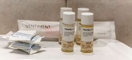 Gouves Bay by Omilos Hotels