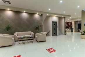 Gouves Bay by Omilos Hotels