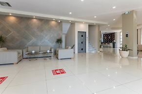 Gouves Bay by Omilos Hotels