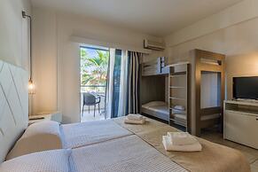 Gouves Bay by Omilos Hotels