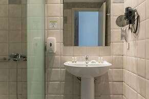 Gouves Bay by Omilos Hotels