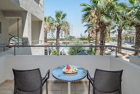 Gouves Bay by Omilos Hotels