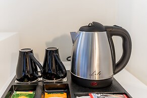 Gouves Bay by Omilos Hotels