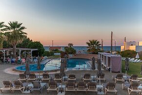 Gouves Bay by Omilos Hotels