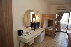 Gouves Bay by Omilos Hotels