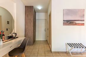 Gouves Bay by Omilos Hotels