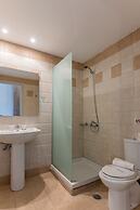 Gouves Bay by Omilos Hotels