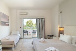 Gouves Bay by Omilos Hotels