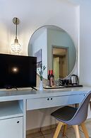 Gouves Bay by Omilos Hotels