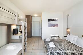 Gouves Bay by Omilos Hotels