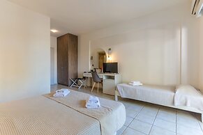 Gouves Bay by Omilos Hotels