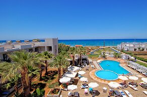 Gouves Bay by Omilos Hotels