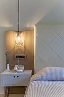 Gouves Bay by Omilos Hotels